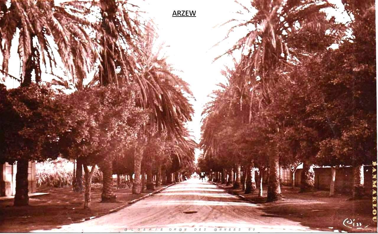 Arzew 280.jpg